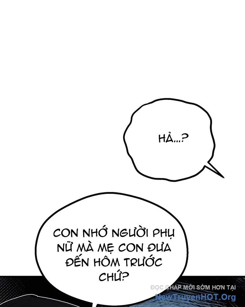 Hòn Đảo Sao Và Xiềng Xích Chap 4 - Next Chap 5