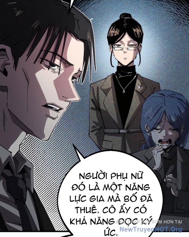 Hòn Đảo Sao Và Xiềng Xích Chap 4 - Next Chap 5