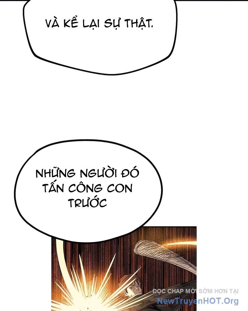 Hòn Đảo Sao Và Xiềng Xích Chap 4 - Next Chap 5