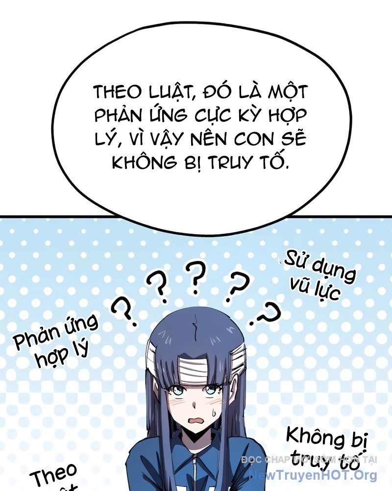 Hòn Đảo Sao Và Xiềng Xích Chap 4 - Next Chap 5