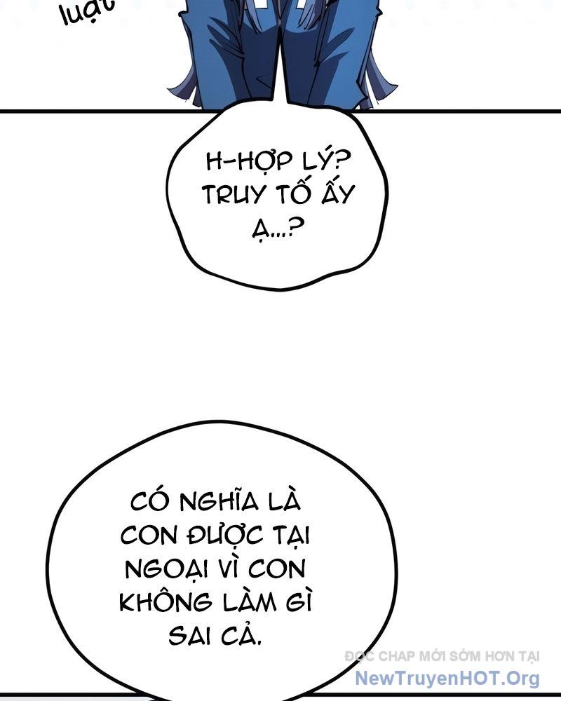 Hòn Đảo Sao Và Xiềng Xích Chap 4 - Next Chap 5