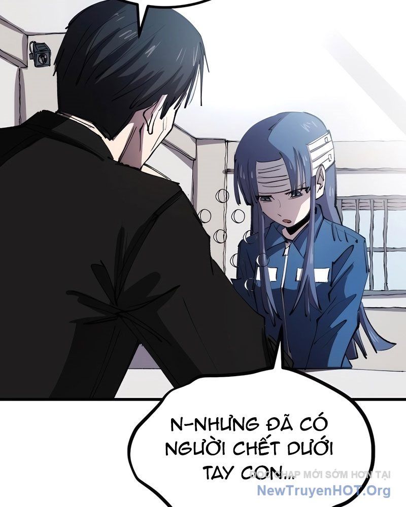 Hòn Đảo Sao Và Xiềng Xích Chap 4 - Next Chap 5