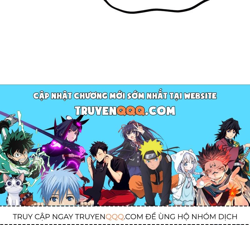 Hòn Đảo Sao Và Xiềng Xích Chap 4 - Next Chap 5