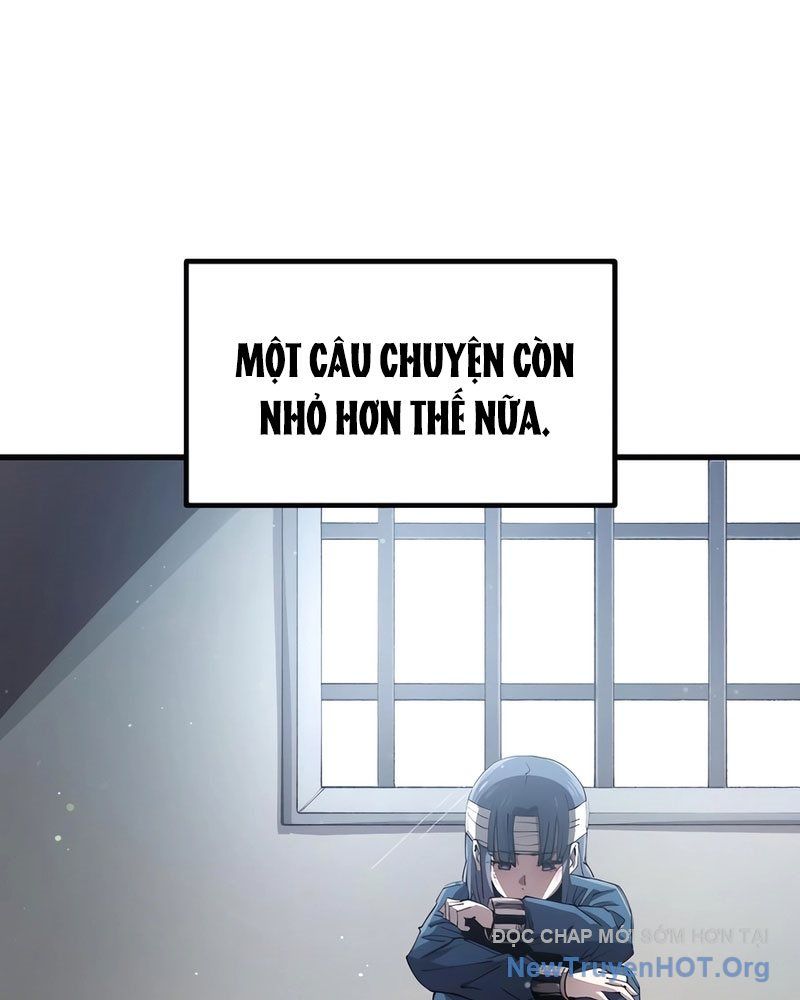 Hòn Đảo Sao Và Xiềng Xích Chap 4 - Next Chap 5