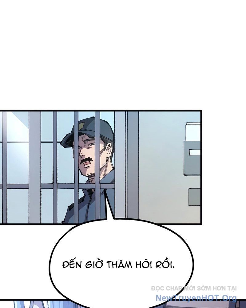 Hòn Đảo Sao Và Xiềng Xích Chap 4 - Next Chap 5
