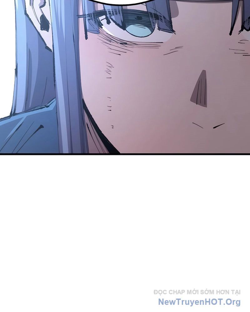 Hòn Đảo Sao Và Xiềng Xích Chap 4 - Next Chap 5