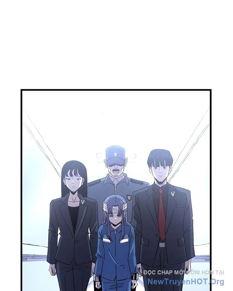 Hòn Đảo Sao Và Xiềng Xích Chap 4 - Next Chap 5