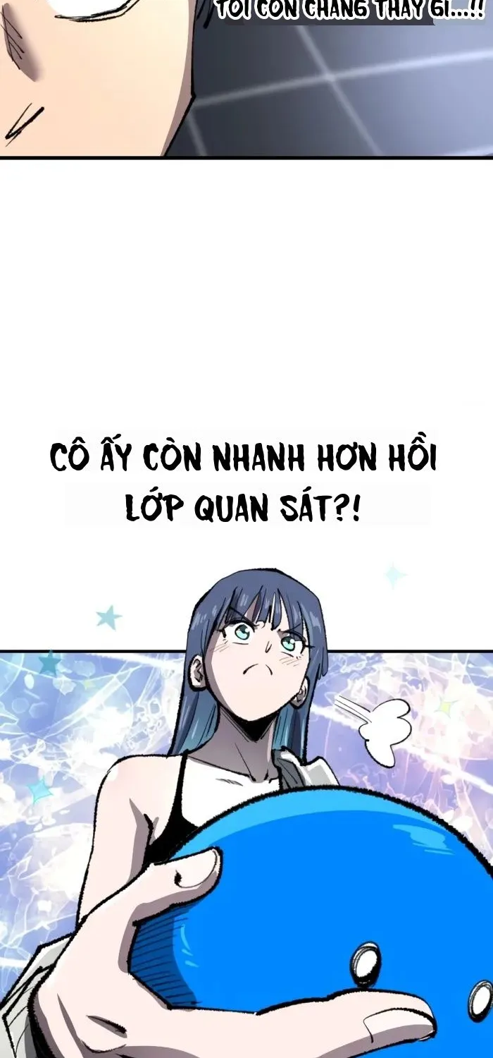 Hòn Đảo Sao Và Xiềng Xích Chap 40 - Next Chap 41