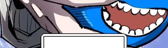 Hòn Đảo Sao Và Xiềng Xích Chap 40 - Next Chap 41
