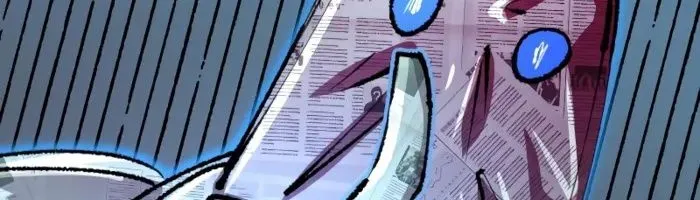 Hòn Đảo Sao Và Xiềng Xích Chap 40 - Next Chap 41