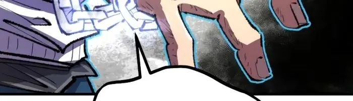 Hòn Đảo Sao Và Xiềng Xích Chap 40 - Next Chap 41