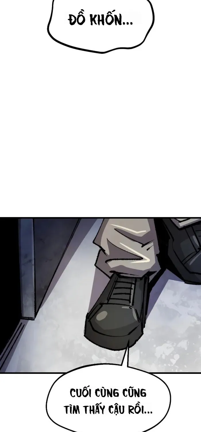 Hòn Đảo Sao Và Xiềng Xích Chap 40 - Next Chap 41