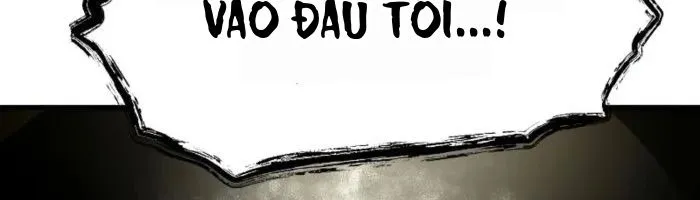 Hòn Đảo Sao Và Xiềng Xích Chap 40 - Next Chap 41