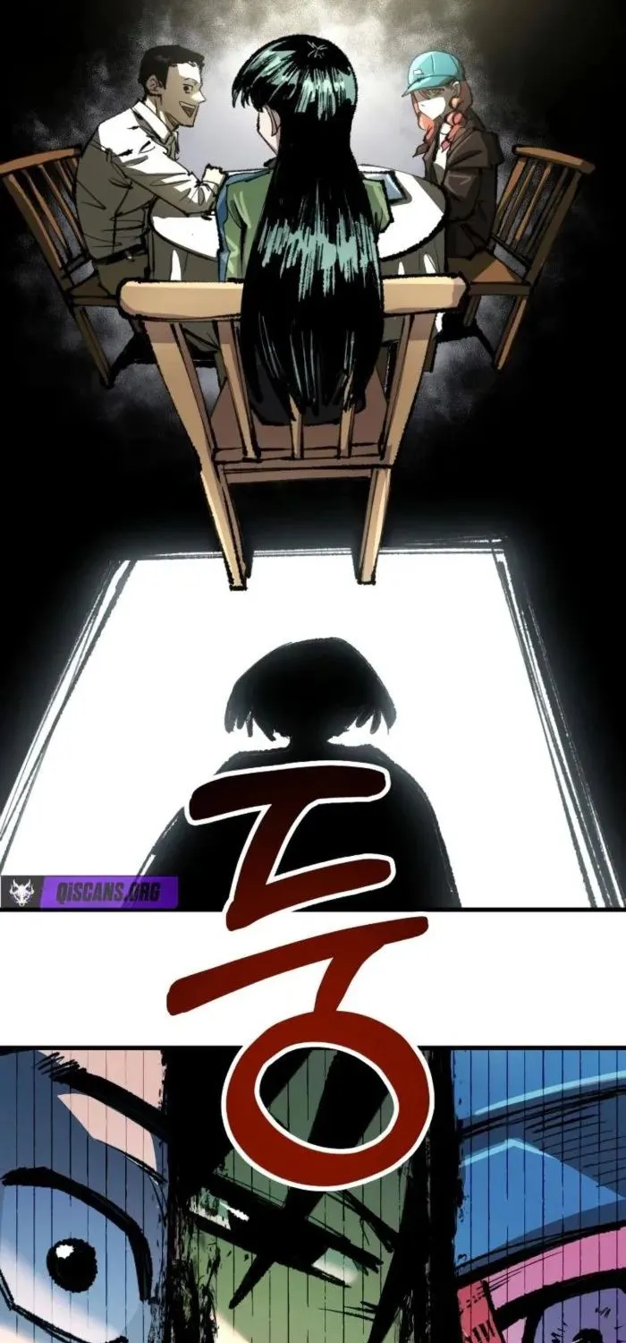 Hòn Đảo Sao Và Xiềng Xích Chap 40 - Next Chap 41