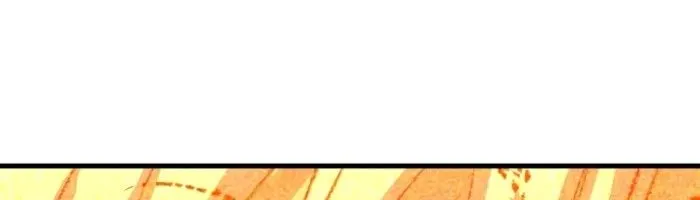 Hòn Đảo Sao Và Xiềng Xích Chap 40 - Next Chap 41