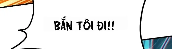 Hòn Đảo Sao Và Xiềng Xích Chap 40 - Next Chap 41
