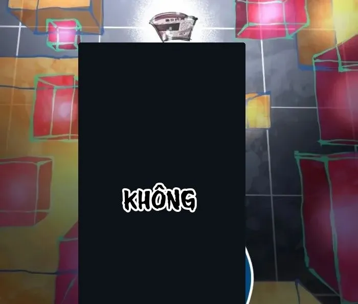 Hòn Đảo Sao Và Xiềng Xích Chap 40 - Next Chap 41