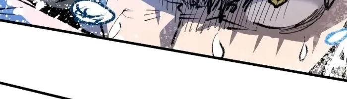 Hòn Đảo Sao Và Xiềng Xích Chap 40 - Next Chap 41