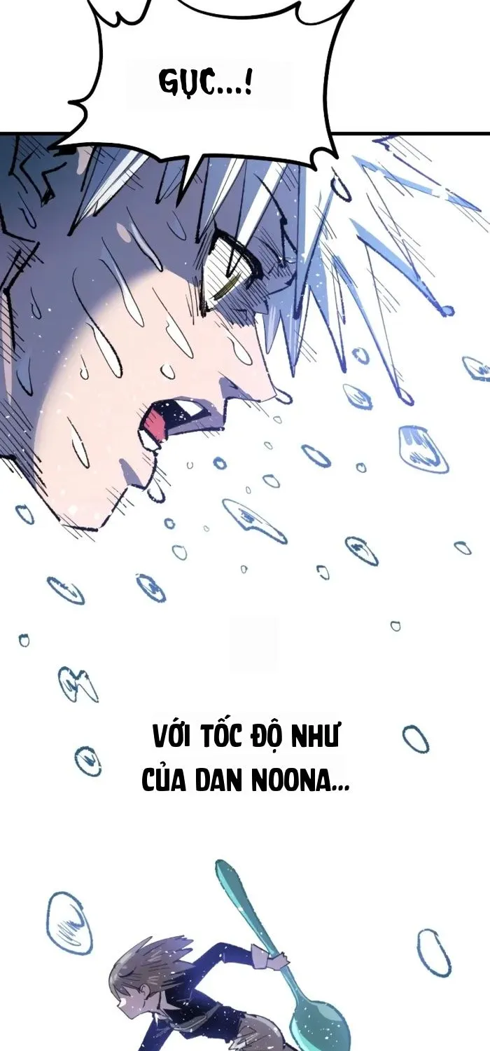 Hòn Đảo Sao Và Xiềng Xích Chap 40 - Next Chap 41