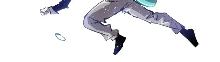Hòn Đảo Sao Và Xiềng Xích Chap 40 - Next Chap 41