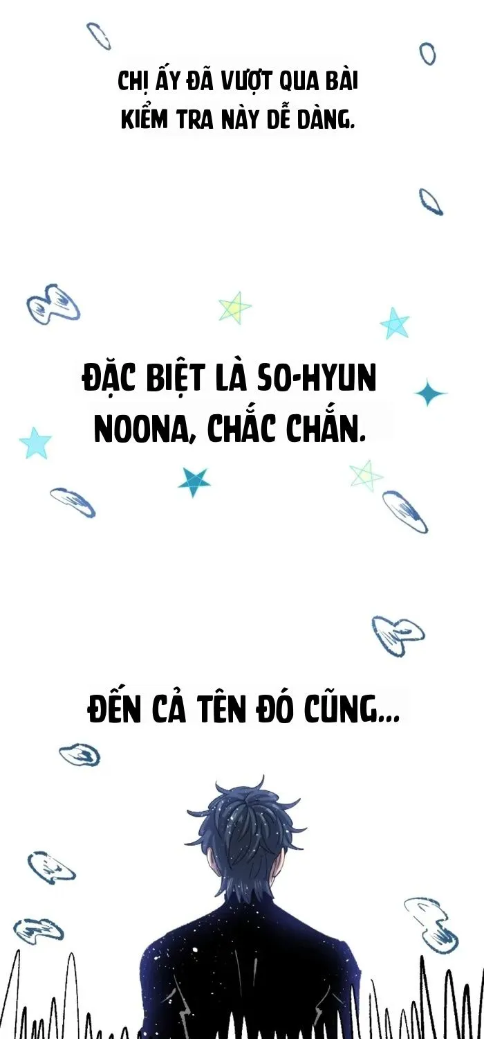 Hòn Đảo Sao Và Xiềng Xích Chap 40 - Next Chap 41