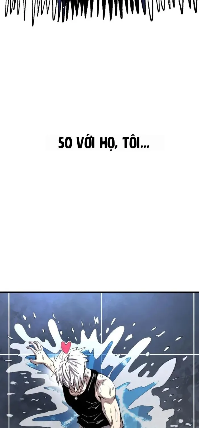 Hòn Đảo Sao Và Xiềng Xích Chap 40 - Next Chap 41