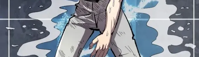 Hòn Đảo Sao Và Xiềng Xích Chap 40 - Next Chap 41