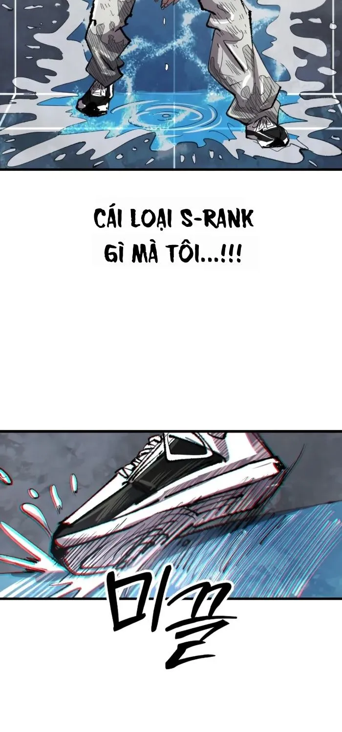 Hòn Đảo Sao Và Xiềng Xích Chap 40 - Next Chap 41