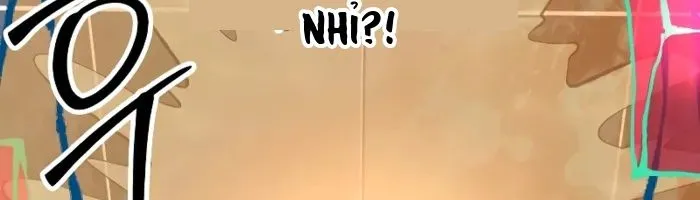Hòn Đảo Sao Và Xiềng Xích Chap 40 - Next Chap 41