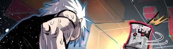 Hòn Đảo Sao Và Xiềng Xích Chap 40 - Next Chap 41