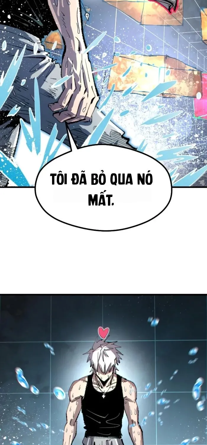 Hòn Đảo Sao Và Xiềng Xích Chap 40 - Next Chap 41