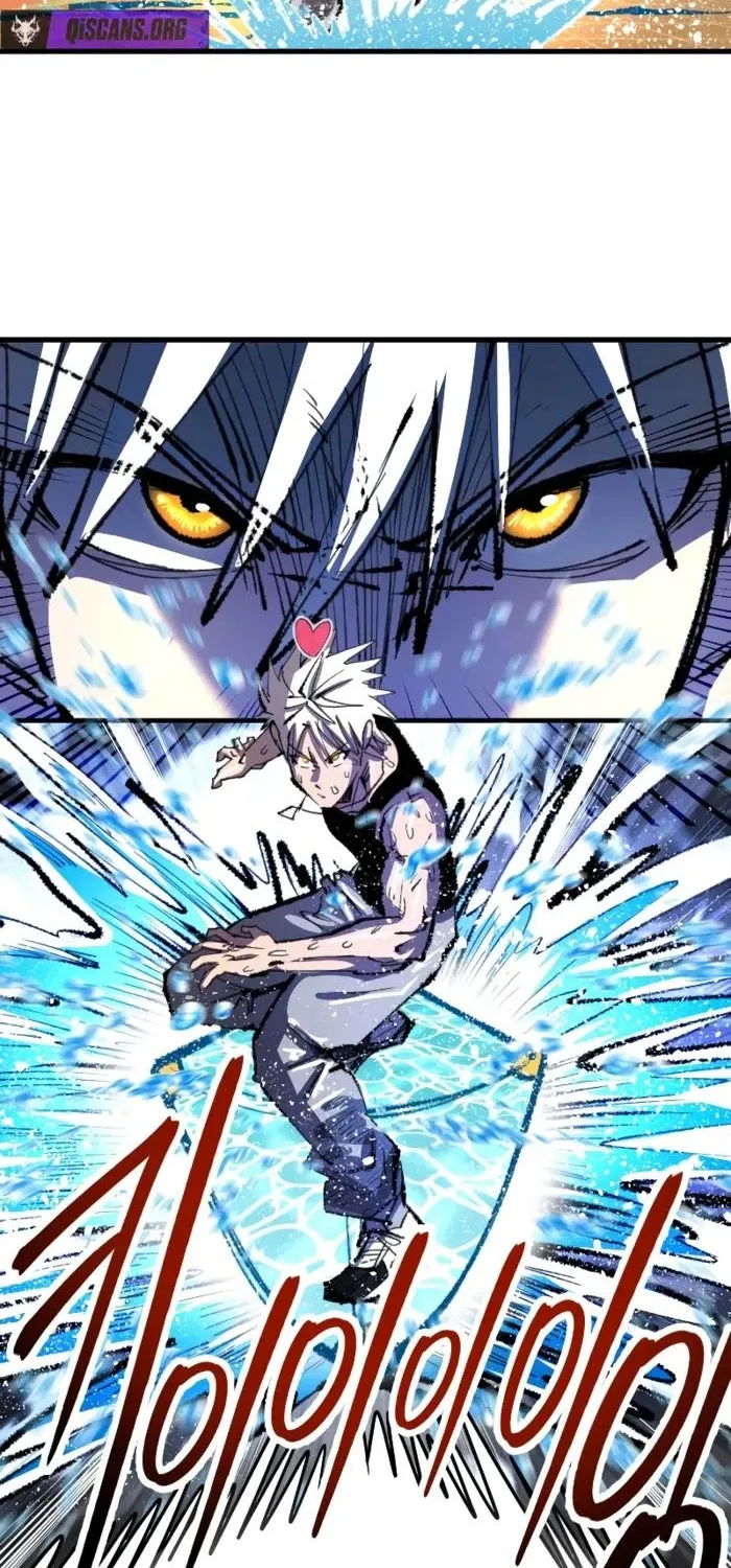 Hòn Đảo Sao Và Xiềng Xích Chap 40 - Next Chap 41