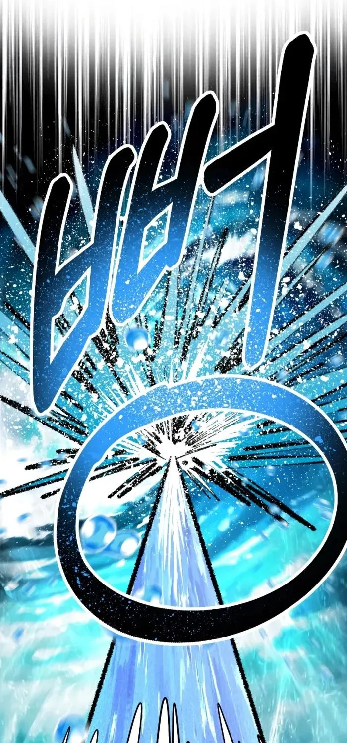 Hòn Đảo Sao Và Xiềng Xích Chap 40 - Next Chap 41