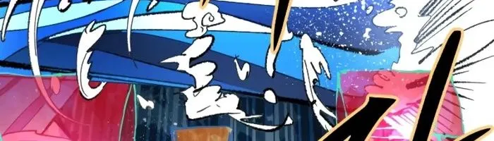 Hòn Đảo Sao Và Xiềng Xích Chap 40 - Next Chap 41
