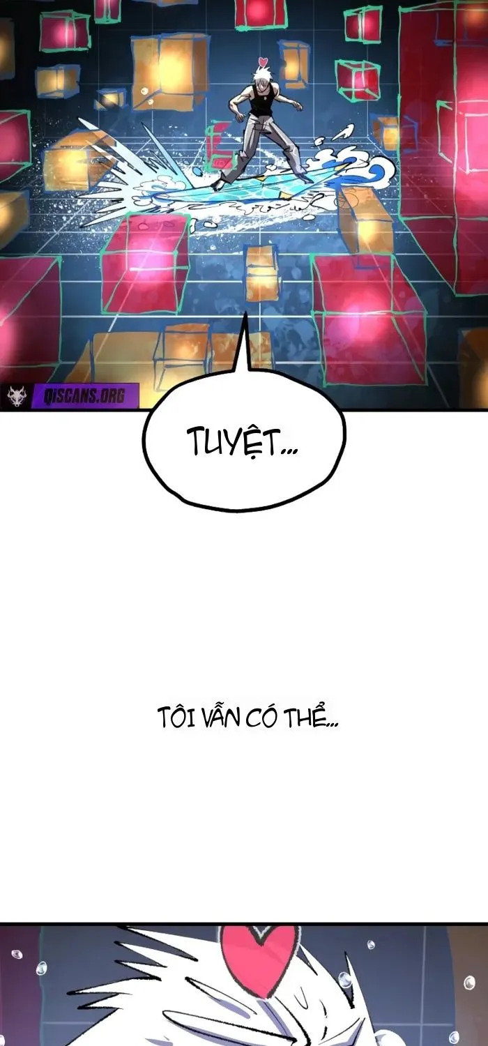 Hòn Đảo Sao Và Xiềng Xích Chap 40 - Next Chap 41