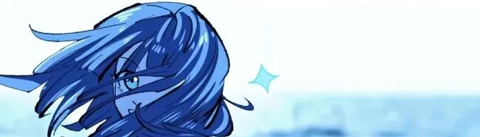 Hòn Đảo Sao Và Xiềng Xích Chap 40 - Next Chap 41