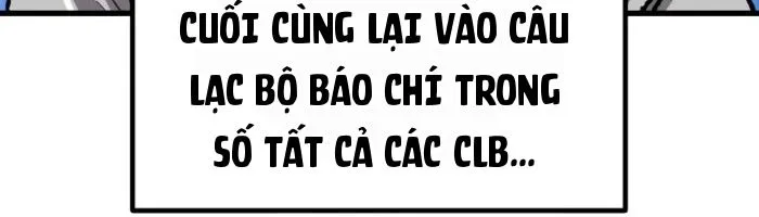 Hòn Đảo Sao Và Xiềng Xích Chap 40 - Next Chap 41