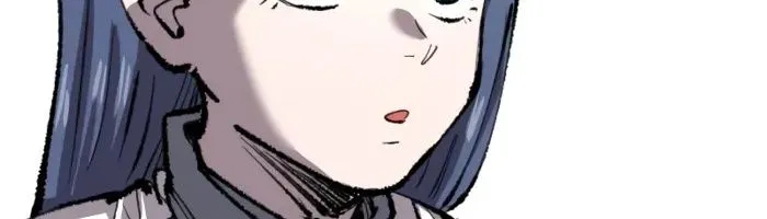 Hòn Đảo Sao Và Xiềng Xích Chap 40 - Next Chap 41