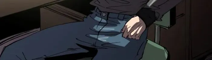 Hòn Đảo Sao Và Xiềng Xích Chap 40 - Next Chap 41