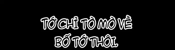 Hòn Đảo Sao Và Xiềng Xích Chap 40 - Next Chap 41