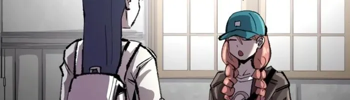 Hòn Đảo Sao Và Xiềng Xích Chap 40 - Next Chap 41