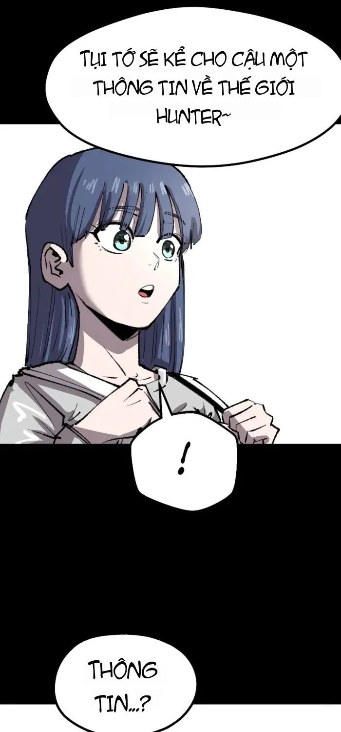 Hòn Đảo Sao Và Xiềng Xích Chap 40 - Next Chap 41