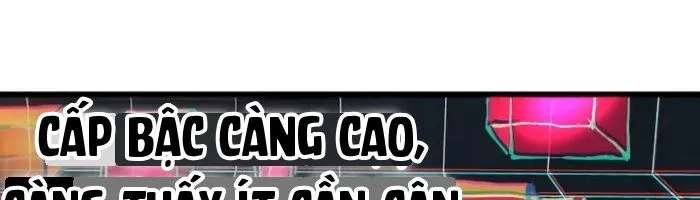 Hòn Đảo Sao Và Xiềng Xích Chap 40 - Next Chap 41
