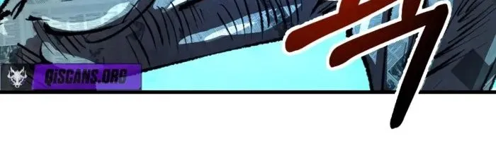 Hòn Đảo Sao Và Xiềng Xích Chap 40 - Next Chap 41