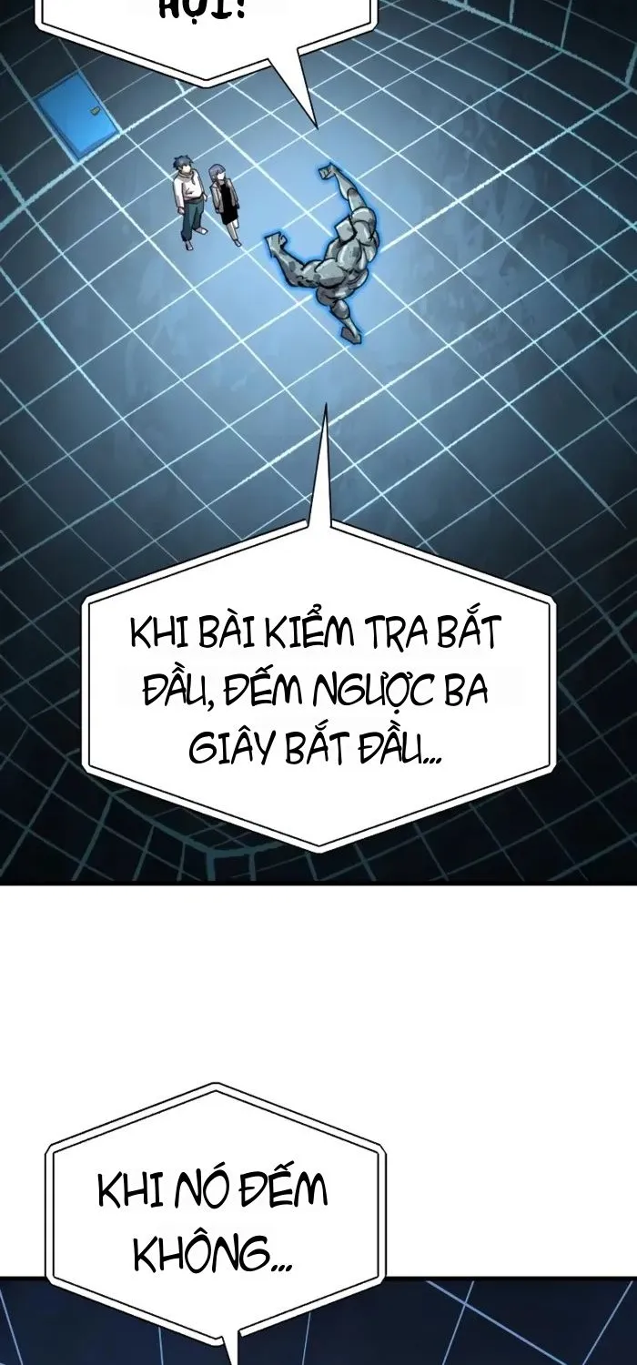 Hòn Đảo Sao Và Xiềng Xích Chap 40 - Next Chap 41