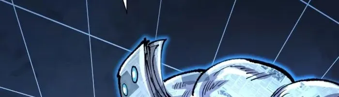 Hòn Đảo Sao Và Xiềng Xích Chap 40 - Next Chap 41