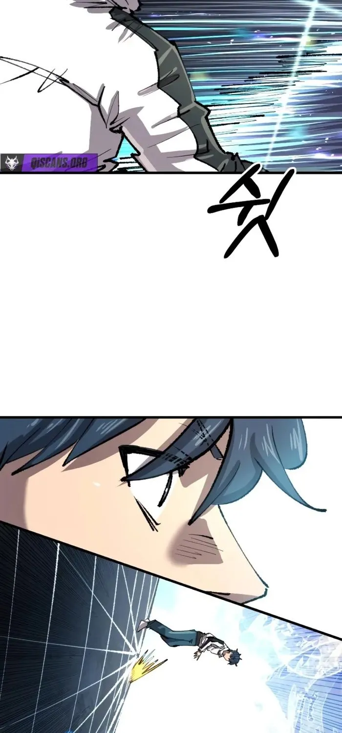 Hòn Đảo Sao Và Xiềng Xích Chap 40 - Next Chap 41
