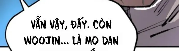 Hòn Đảo Sao Và Xiềng Xích Chap 41 - Next Chap 42
