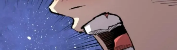 Hòn Đảo Sao Và Xiềng Xích Chap 41 - Next Chap 42