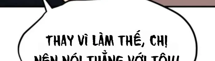 Hòn Đảo Sao Và Xiềng Xích Chap 41 - Next Chap 42